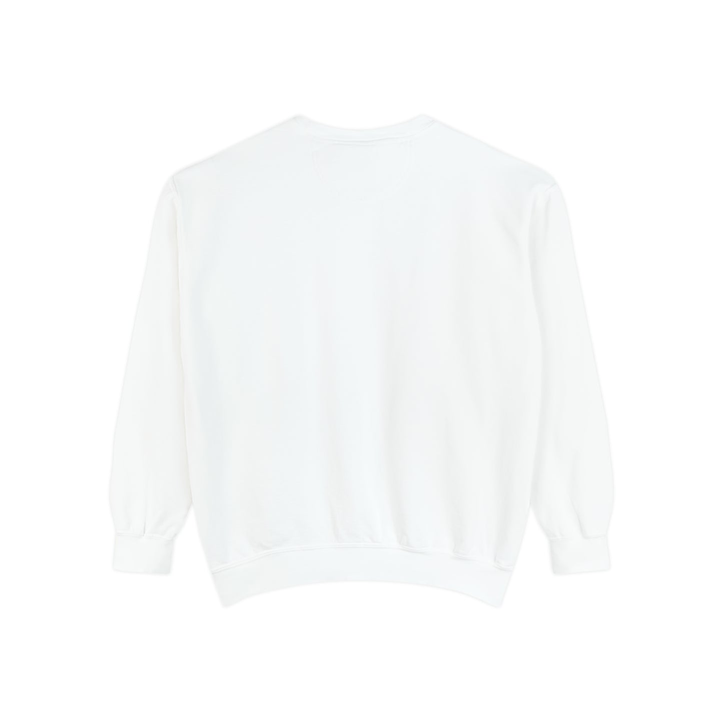Unisex Caracas Sweatshirt