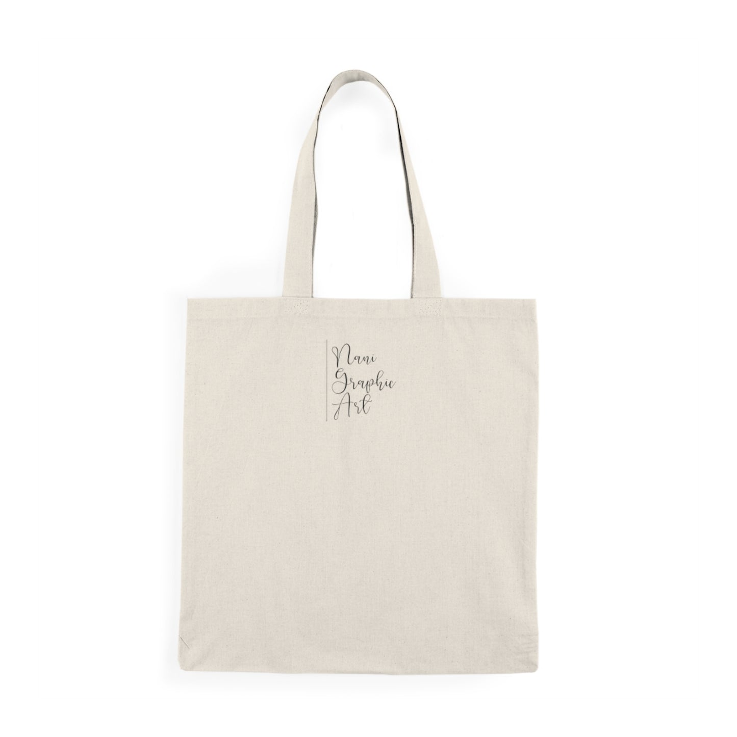 Triptico Tote Bag