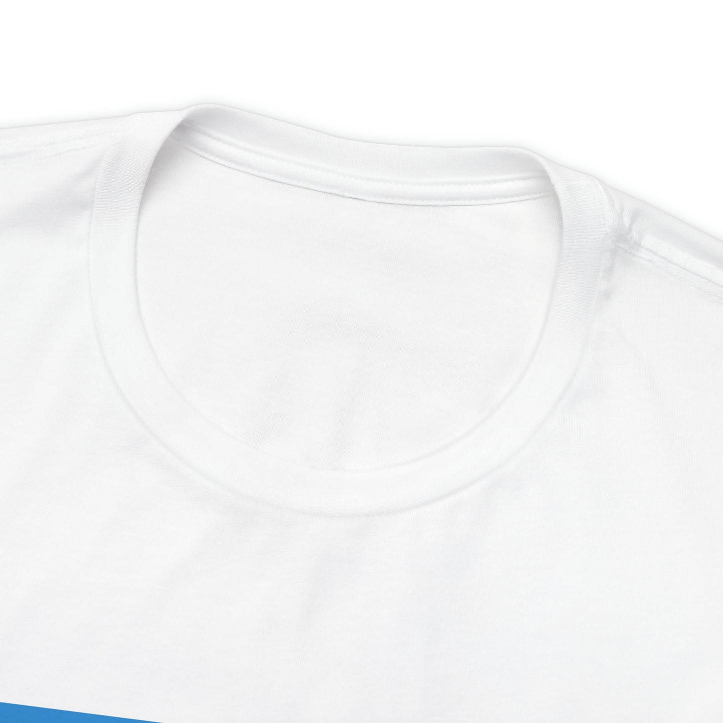 Triptico T-Shirt Unisex