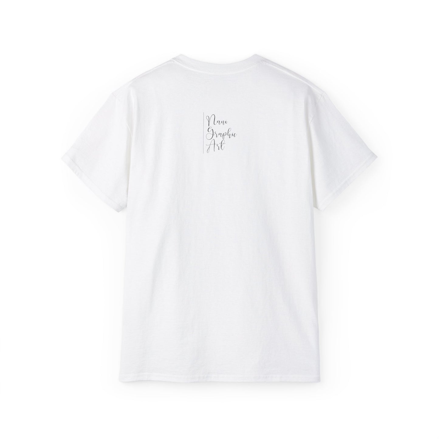 Tropical Birds Tee