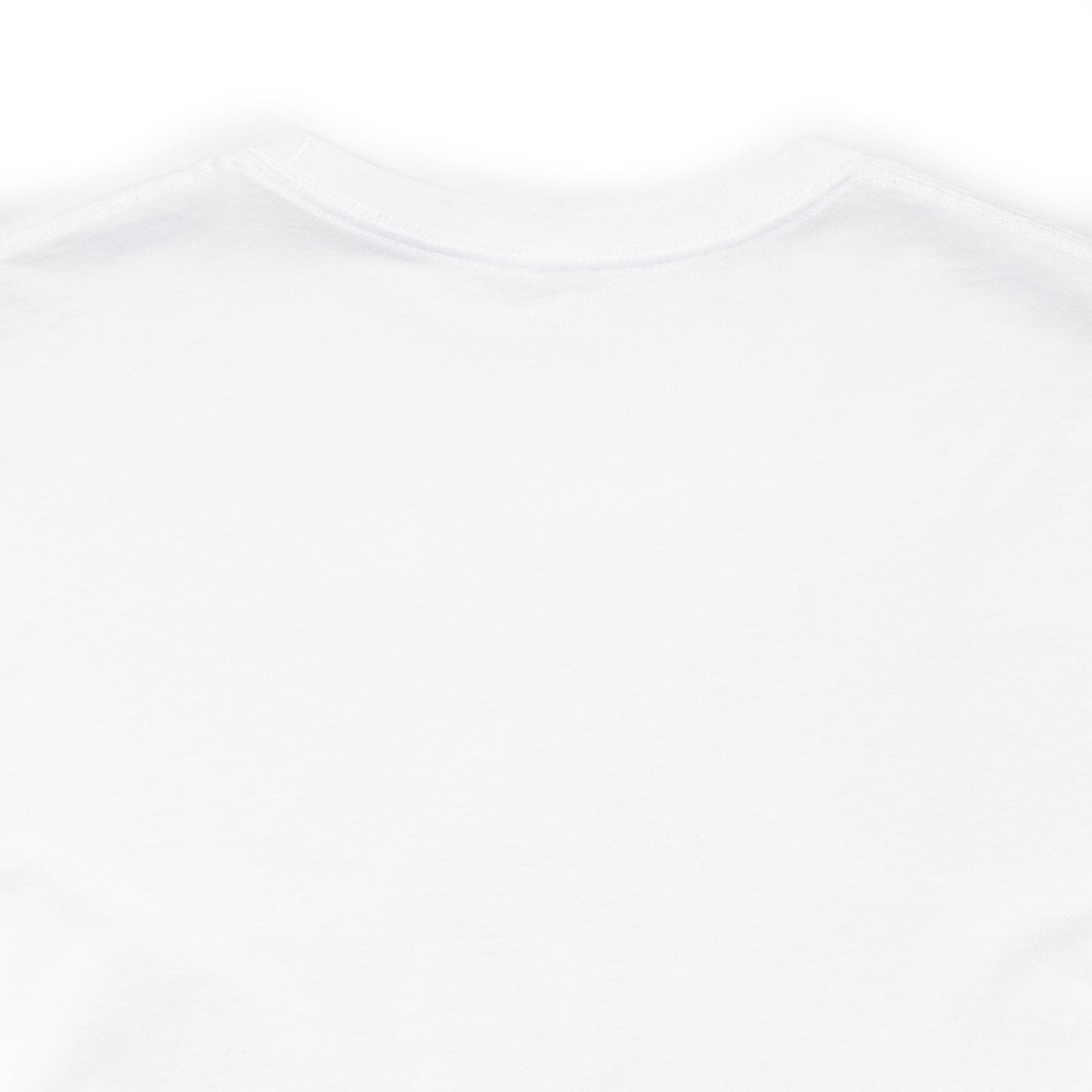 Triptico T-Shirt Unisex