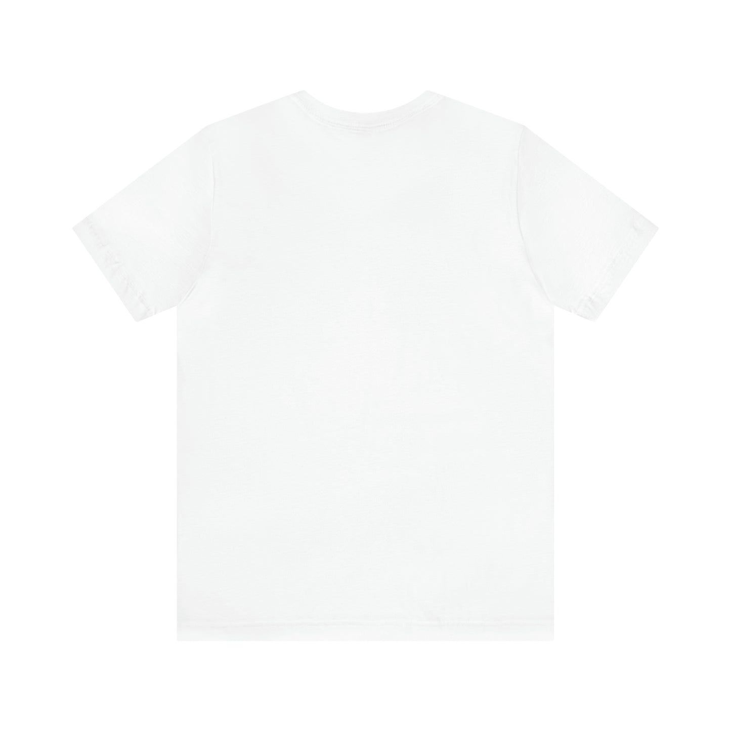 Triptico T-Shirt Unisex