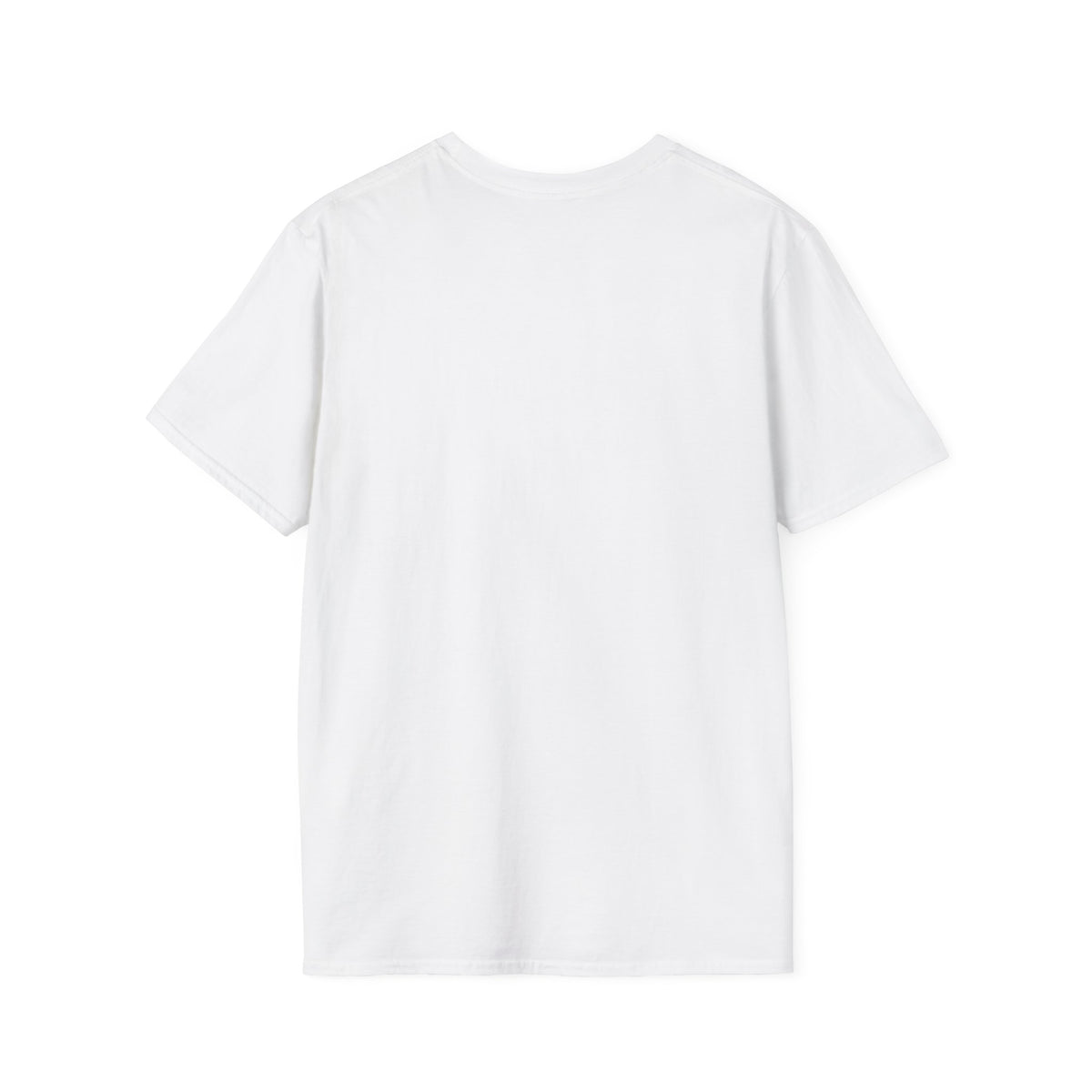 Macaw Pattern T-Shirt | Tropical Bird Graphic Tee