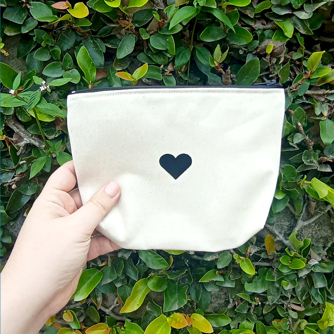 Estuches Personalizados