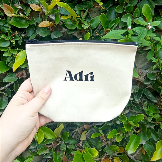 Estuches Personalizados
