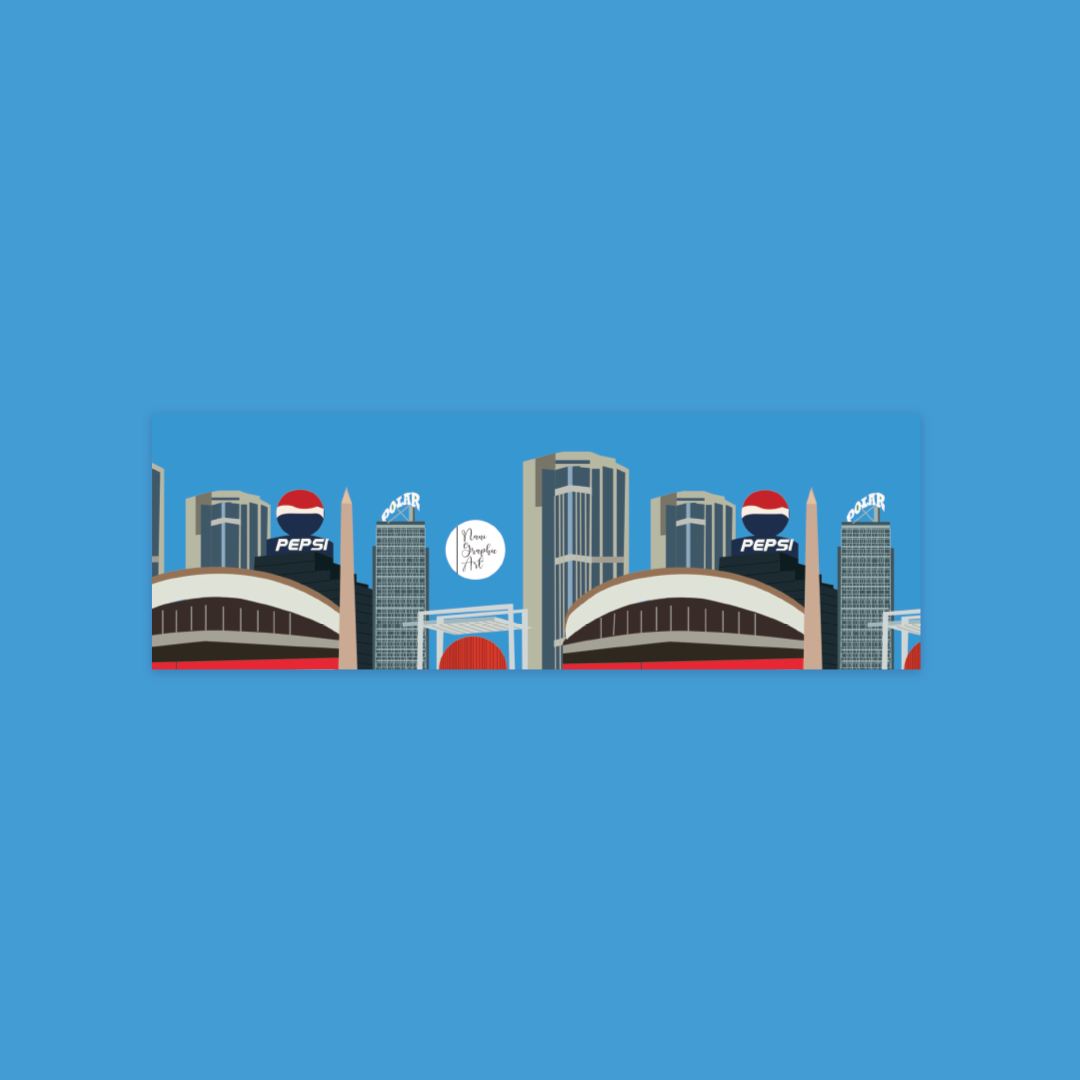 Marcalibro Mural de Zapata | Iconos Venezolanos | NaniGraphicart